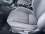Ford Fiesta 1.0 ECOB. ST LINE 100 PK AIRCO/ECC PDC OZ LMV