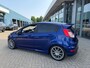 Ford Fiesta 1.0 ECOB. ST LINE 100 PK AIRCO/ECC PDC OZ LMV
