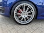 Ford Fiesta 1.0 ECOB. ST LINE 100 PK AIRCO/ECC PDC OZ LMV