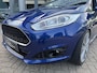 Ford Fiesta 1.0 ECOB. ST LINE 100 PK AIRCO/ECC PDC OZ LMV
