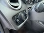 Ford Fiesta 1.0 ECOB. ST LINE 100 PK AIRCO/ECC PDC OZ LMV