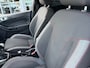 Ford Fiesta 1.0 ECOB. ST LINE 100 PK AIRCO/ECC PDC OZ LMV