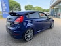 Ford Fiesta 1.0 ECOB. ST LINE 100 PK AIRCO/ECC PDC OZ LMV