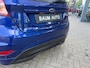 Ford Fiesta 1.0 ECOB. ST LINE 100 PK AIRCO/ECC PDC OZ LMV