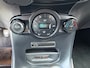 Ford Fiesta 1.0 ECOB. ST LINE 100 PK AIRCO/ECC PDC OZ LMV
