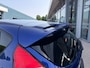 Ford Fiesta 1.0 ECOB. ST LINE 100 PK AIRCO/ECC PDC OZ LMV