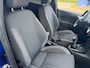 Ford Fiesta 1.0 ECOB. ST LINE 100 PK AIRCO/ECC PDC OZ LMV