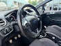 Ford Fiesta 1.0 ECOB. ST LINE 100 PK AIRCO/ECC PDC OZ LMV