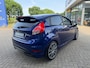 Ford Fiesta 1.0 ECOB. ST LINE 100 PK AIRCO/ECC PDC OZ LMV