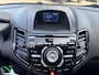 Ford Fiesta 1.0 ECOB. ST LINE 100 PK AIRCO/ECC PDC OZ LMV