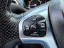 Ford Fiesta 1.0 ECOB. ST LINE 100 PK AIRCO/ECC PDC OZ LMV