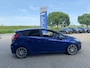 Ford Fiesta 1.0 ECOB. ST LINE 100 PK AIRCO/ECC PDC OZ LMV