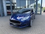 Ford Fiesta 1.0 ECOB. ST LINE 100 PK AIRCO/ECC PDC OZ LMV