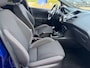 Ford Fiesta 1.0 ECOB. ST LINE 100 PK AIRCO/ECC PDC OZ LMV