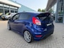 Ford Fiesta 1.0 ECOB. ST LINE 100 PK AIRCO/ECC PDC OZ LMV