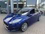 Ford Fiesta 1.0 ECOB. ST LINE 100 PK AIRCO/ECC PDC OZ LMV