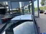Ford Fiesta 1.0 ECOB. ST LINE 100 PK AIRCO/ECC PDC OZ LMV