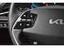 Kia Niro Hybrid e-Niro 1.6 PHEV DynamicLine edition |Navi |Stoel en Stuurverwarming