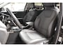 Kia Niro Hybrid e-Niro 1.6 PHEV DynamicLine edition |Navi |Stoel en Stuurverwarming