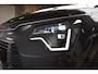 Kia Niro Hybrid e-Niro 1.6 PHEV DynamicLine edition |Navi |Stoel en Stuurverwarming