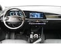 Kia Niro Hybrid e-Niro 1.6 PHEV DynamicLine edition |Navi |Stoel en Stuurverwarming