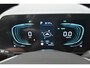 Kia Niro Hybrid e-Niro 1.6 PHEV DynamicLine edition |Navi |Stoel en Stuurverwarming