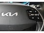 Kia Niro Hybrid e-Niro 1.6 PHEV DynamicLine edition |Navi |Stoel en Stuurverwarming