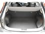 Kia Niro Hybrid e-Niro 1.6 PHEV DynamicLine edition |Navi |Stoel en Stuurverwarming