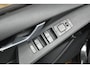 Kia Niro Hybrid e-Niro 1.6 PHEV DynamicLine edition |Navi |Stoel en Stuurverwarming