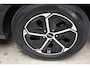 Kia Niro Hybrid e-Niro 1.6 PHEV DynamicLine edition |Navi |Stoel en Stuurverwarming