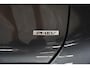 Kia Niro Hybrid e-Niro 1.6 PHEV DynamicLine edition |Navi |Stoel en Stuurverwarming