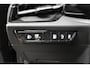 Kia Niro Hybrid e-Niro 1.6 PHEV DynamicLine edition |Navi |Stoel en Stuurverwarming