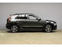 Kia Niro Hybrid e-Niro 1.6 PHEV DynamicLine edition |Navi |Stoel en Stuurverwarming