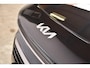 Kia Niro Hybrid e-Niro 1.6 PHEV DynamicLine edition |Navi |Stoel en Stuurverwarming