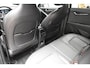Kia Niro Hybrid e-Niro 1.6 PHEV DynamicLine edition |Navi |Stoel en Stuurverwarming