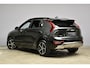 Kia Niro Hybrid e-Niro 1.6 PHEV DynamicLine edition |Navi |Stoel en Stuurverwarming
