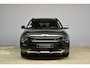 Kia Niro Hybrid e-Niro 1.6 PHEV DynamicLine edition |Navi |Stoel en Stuurverwarming