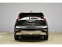 Kia Niro Hybrid e-Niro 1.6 PHEV DynamicLine edition |Navi |Stoel en Stuurverwarming
