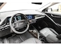 Kia Niro Hybrid e-Niro 1.6 PHEV DynamicLine edition |Navi |Stoel en Stuurverwarming