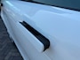 Land Rover Range Rover Evoque 1.5 P300e AWD R-Dynamic S, CarPlay, Leer, LED, Trekhaak