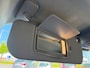 Land Rover Range Rover Evoque 1.5 P300e AWD R-Dynamic S, CarPlay, Leer, LED, Trekhaak