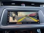 Land Rover Range Rover Evoque 1.5 P300e AWD R-Dynamic S, CarPlay, Leer, LED, Trekhaak