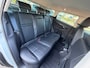 Land Rover Range Rover Evoque 1.5 P300e AWD R-Dynamic S, CarPlay, Leer, LED, Trekhaak