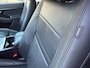 Land Rover Range Rover Evoque 1.5 P300e AWD R-Dynamic S, CarPlay, Leer, LED, Trekhaak