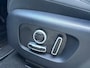 Land Rover Range Rover Evoque 1.5 P300e AWD R-Dynamic S, CarPlay, Leer, LED, Trekhaak