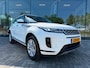 Land Rover Range Rover Evoque 1.5 P300e AWD R-Dynamic S, CarPlay, Leer, LED, Trekhaak