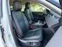 Land Rover Range Rover Evoque 1.5 P300e AWD R-Dynamic S, CarPlay, Leer, LED, Trekhaak
