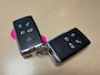 Land Rover Range Rover Evoque 1.5 P300e AWD R-Dynamic S, CarPlay, Leer, LED, Trekhaak
