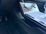 Land Rover Range Rover Evoque 1.5 P300e AWD R-Dynamic S, CarPlay, Leer, LED, Trekhaak