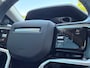 Land Rover Range Rover Evoque 1.5 P300e AWD R-Dynamic S, CarPlay, Leer, LED, Trekhaak